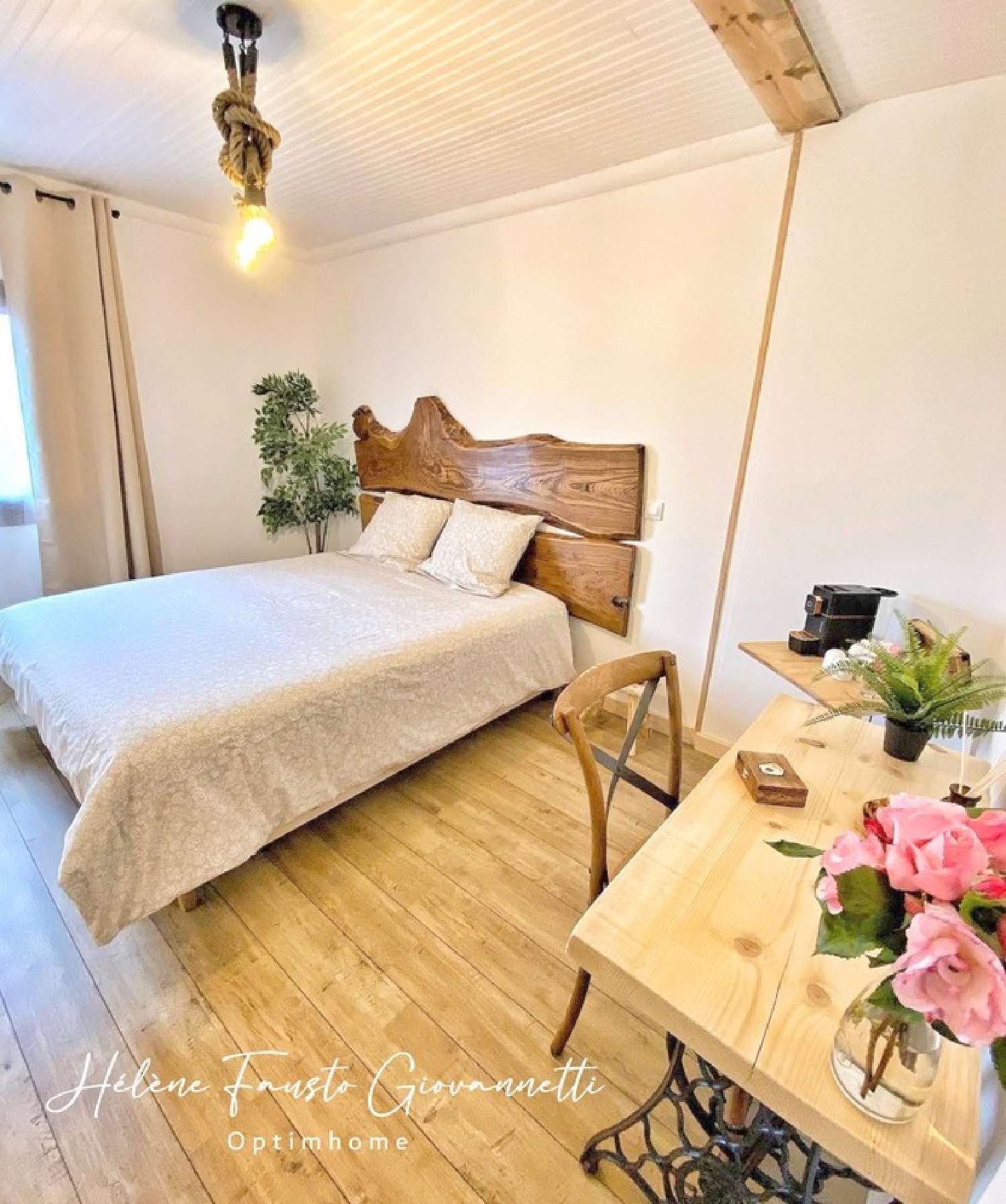  kaufen Dorfhaus Pioggiola Haute-Corse 2