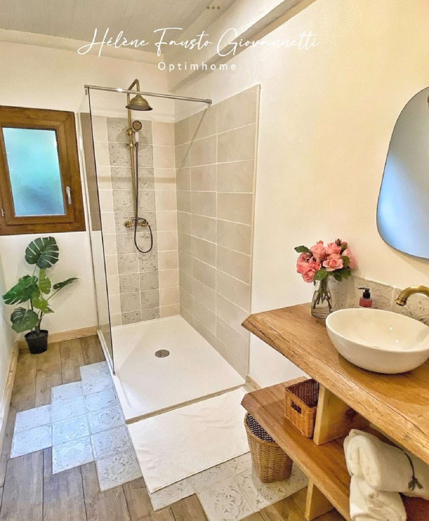  kaufen Dorfhaus Pioggiola Haute-Corse 3