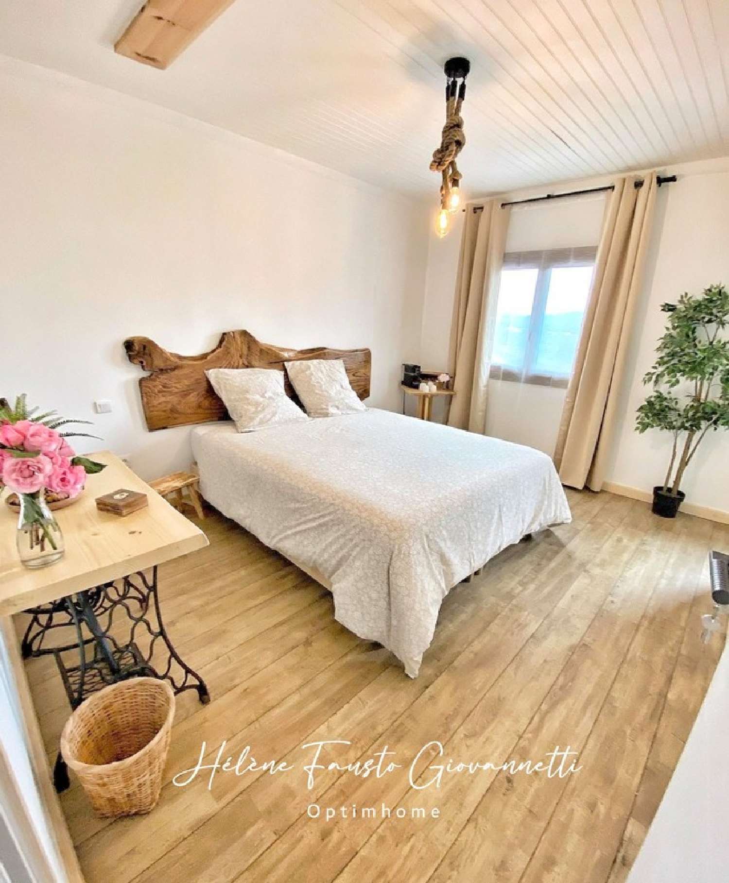  kaufen Dorfhaus Pioggiola Haute-Corse 4