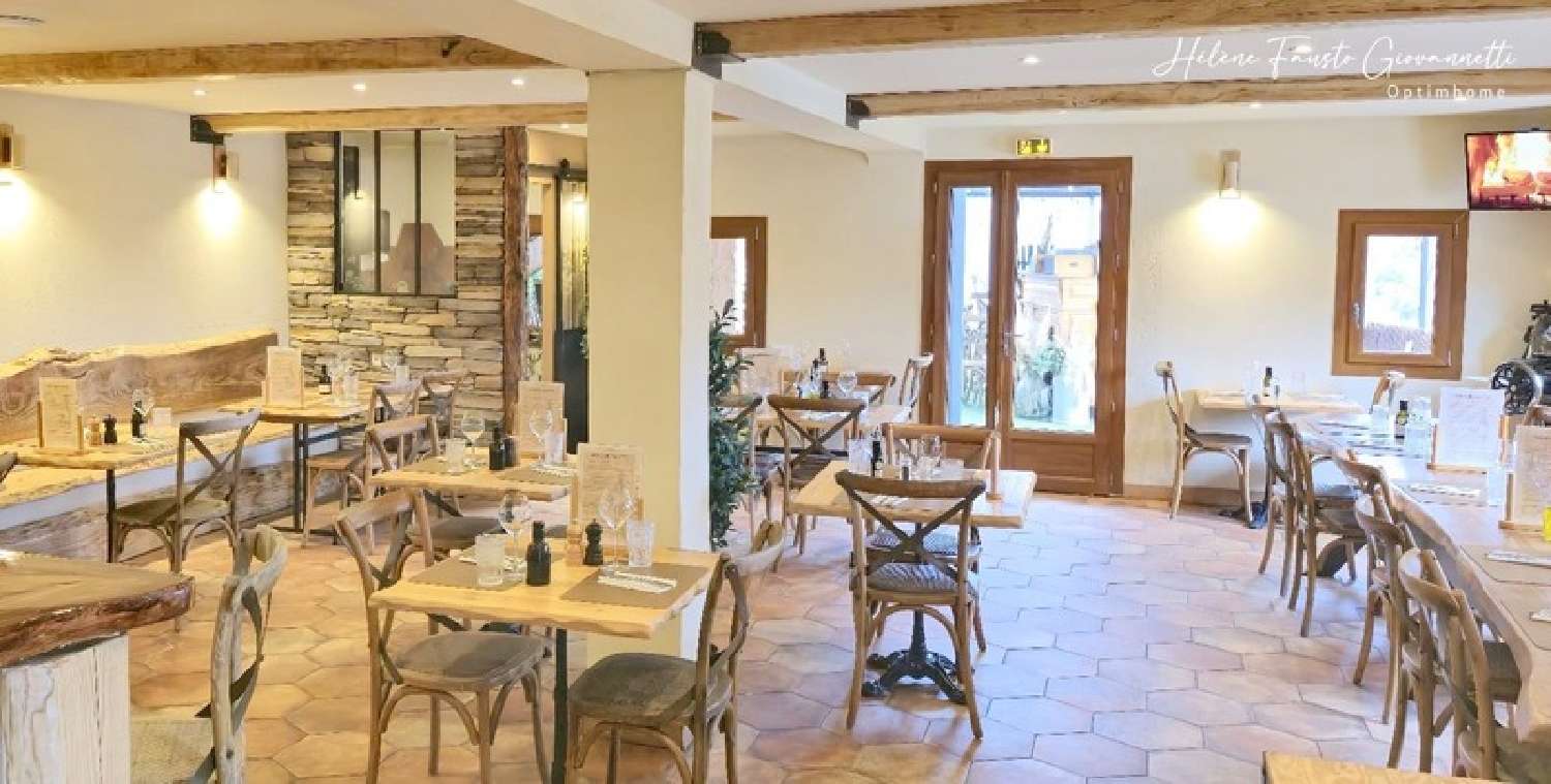  kaufen Dorfhaus Pioggiola Haute-Corse 7