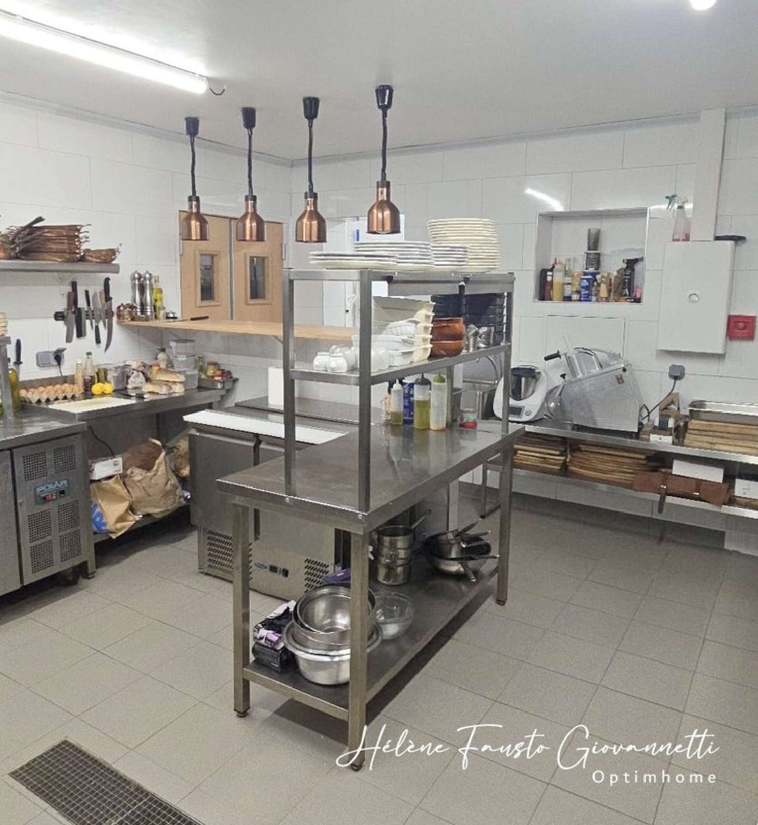  kaufen Dorfhaus Pioggiola Haute-Corse 8