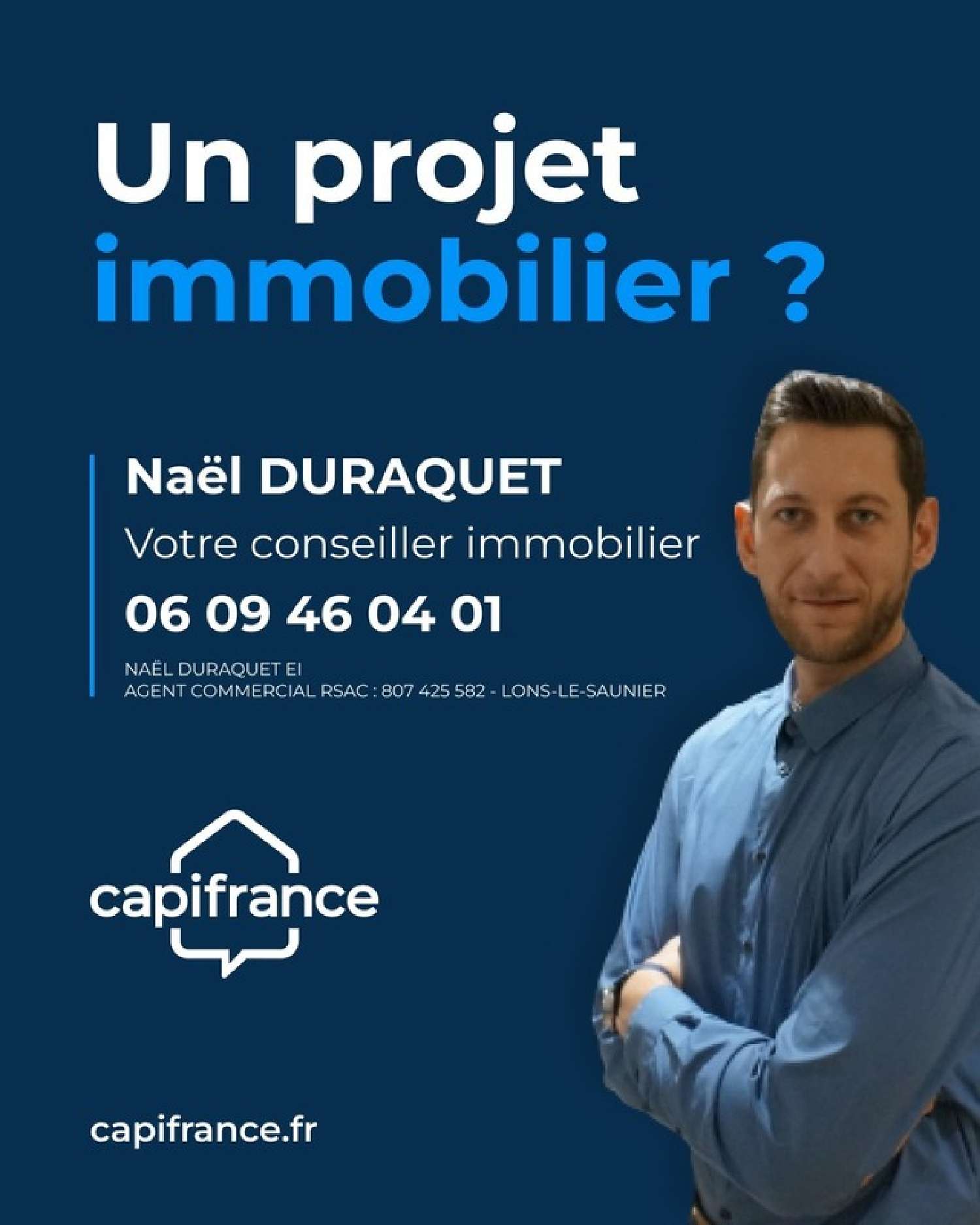  en venta casa de pueblo Romain Jura 4
