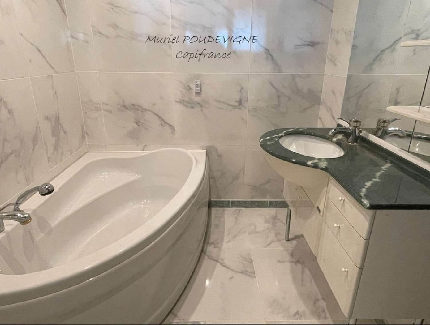  en venta casa de pueblo Roquemaure Gard 3