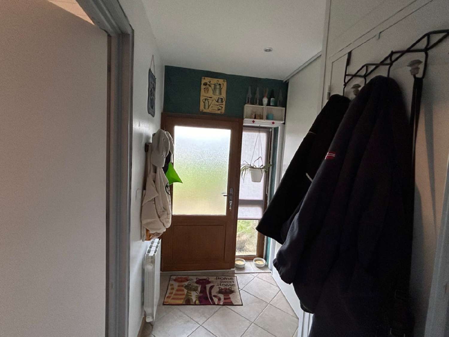  kaufen Dorfhaus Saint-Germier Deux-Sèvres 7