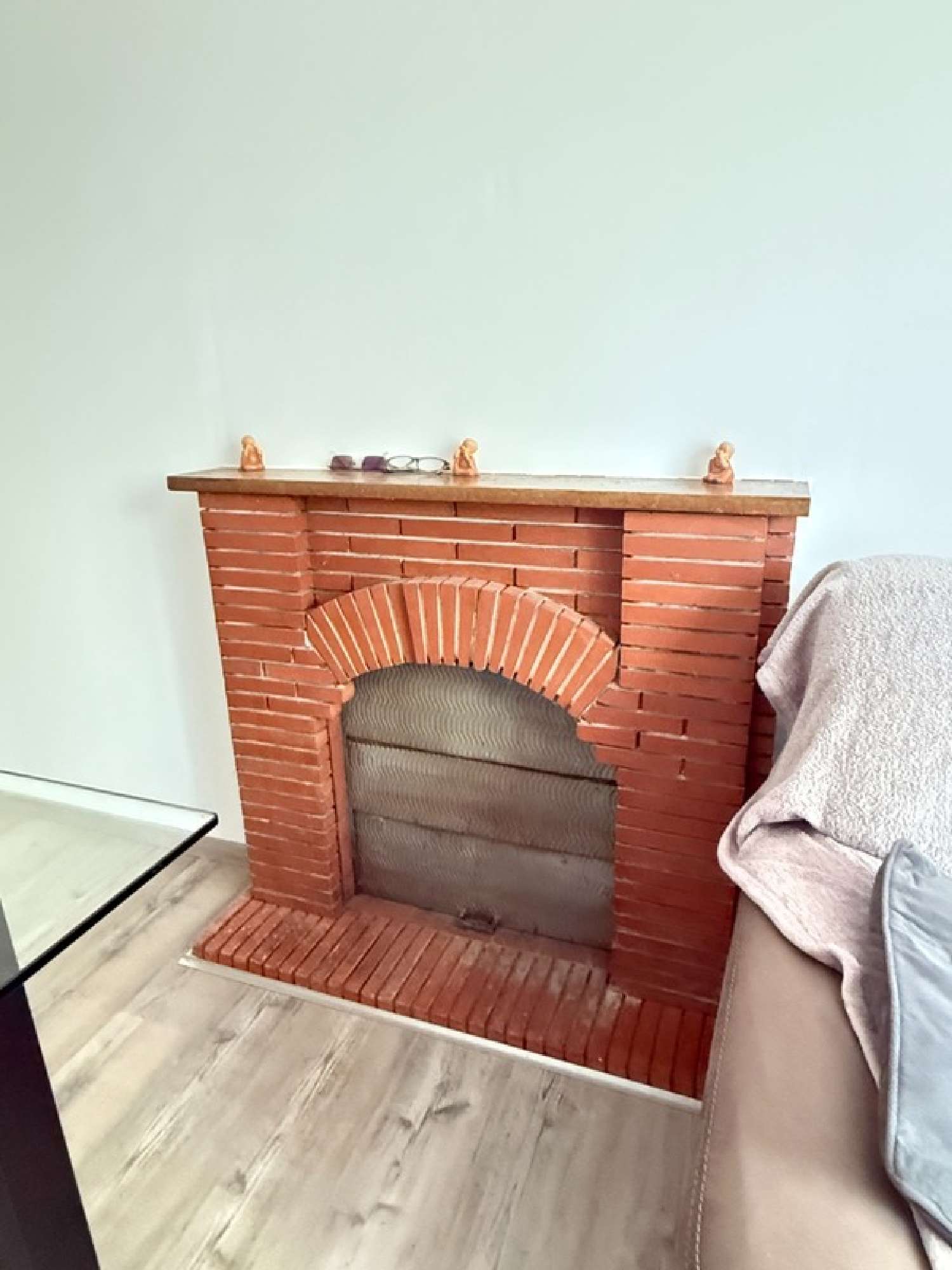  for sale village house Saint-Sulpice-le-Dunois Creuse 4