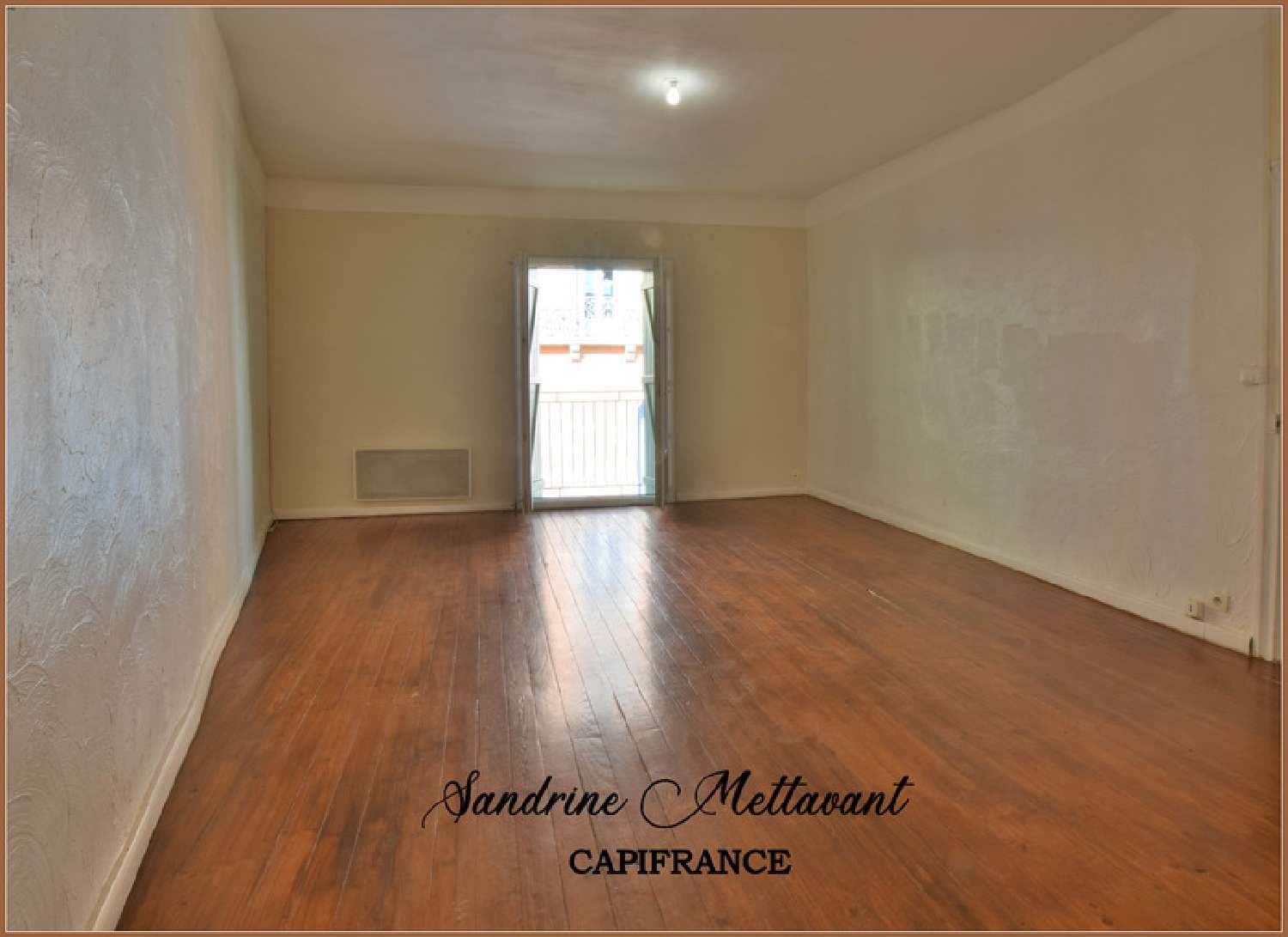  for sale village house Saint-Thibéry Hérault 2