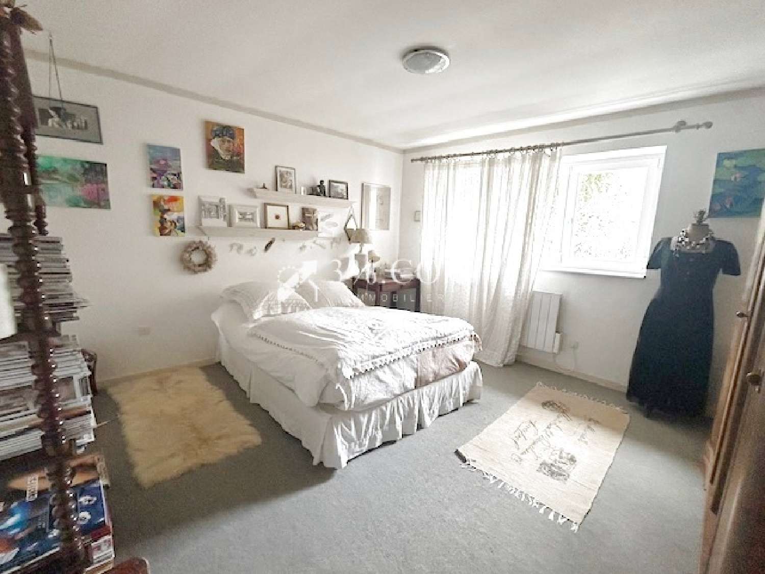 en venta casa de pueblo Sarrebourg Moselle 1