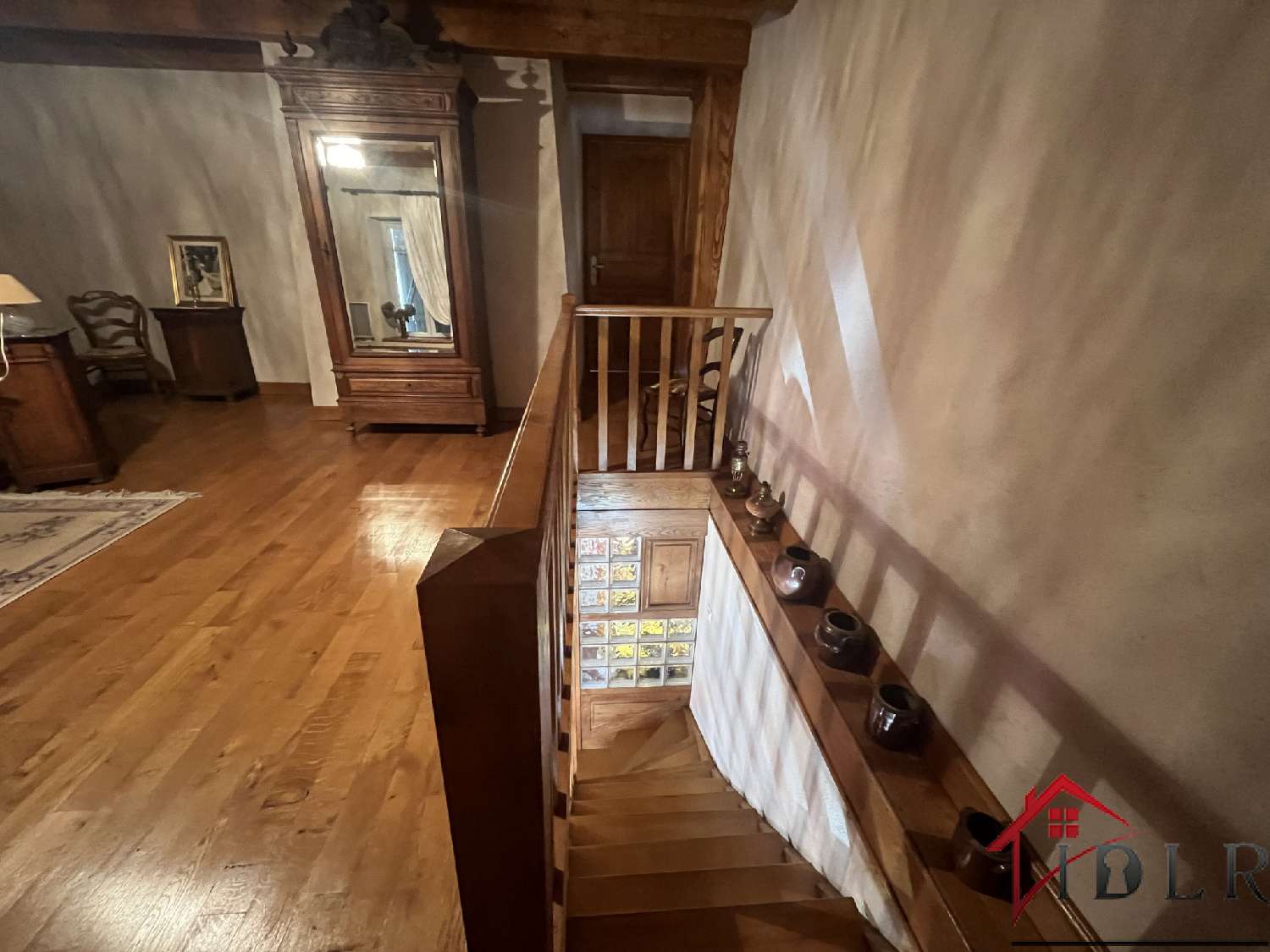  en venta casa de pueblo Senaide Vosgos 4