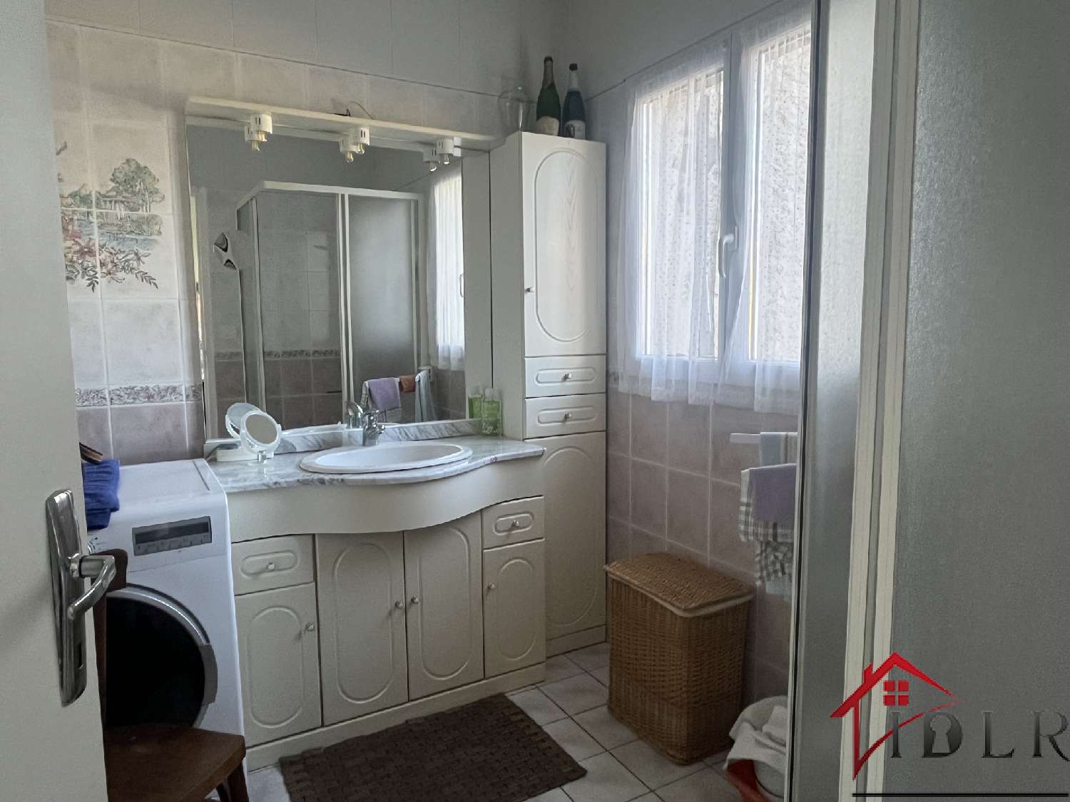  en venta casa de pueblo Senaide Vosgos 5