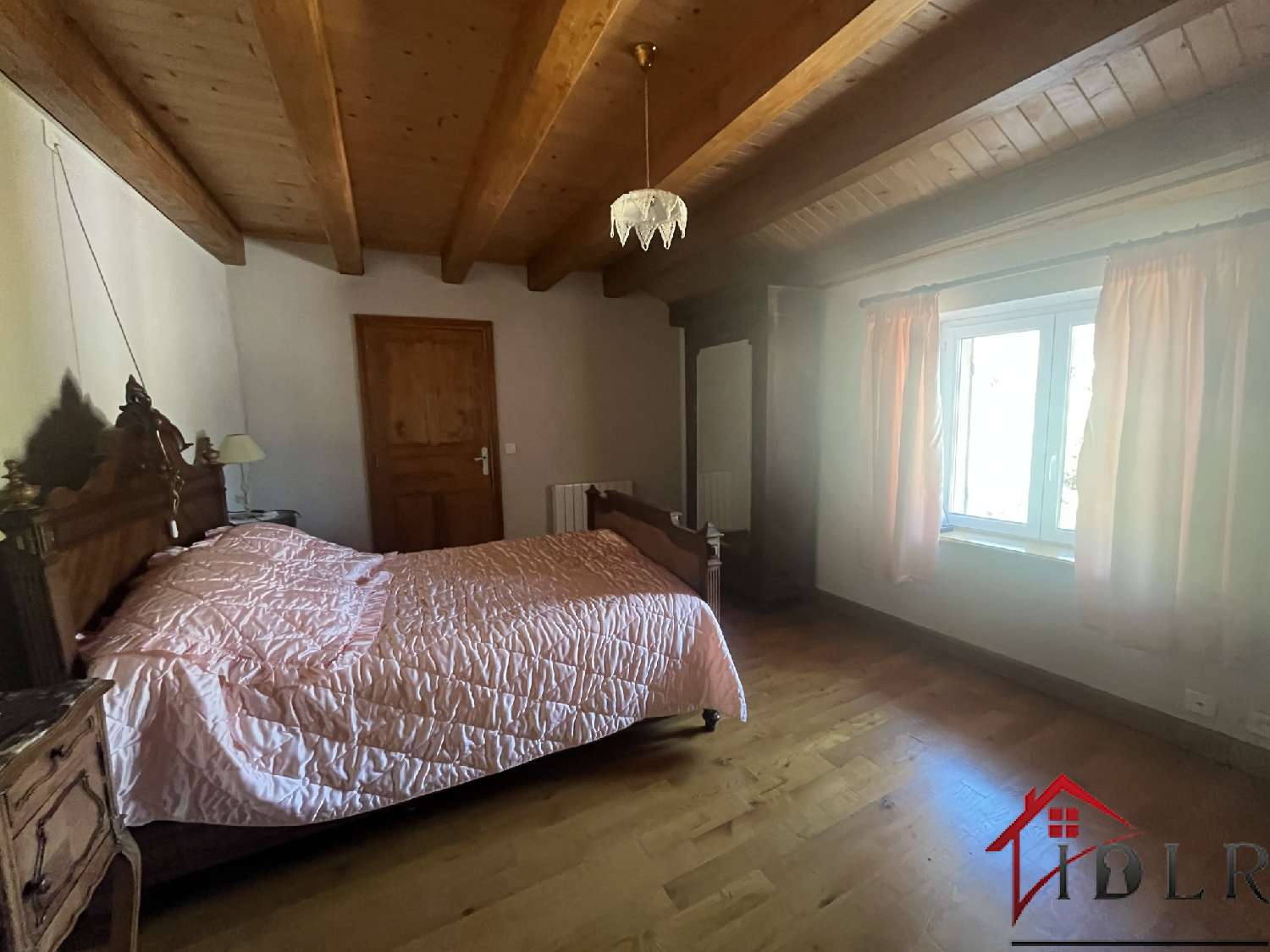  en venta casa de pueblo Senaide Vosgos 7