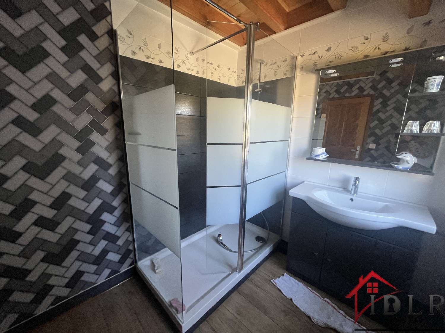  en venta casa de pueblo Senaide Vosgos 8
