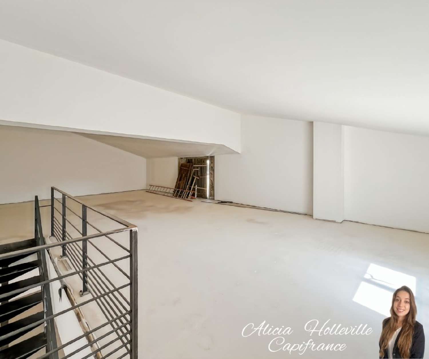  en venta casa de pueblo Sérignan Hérault 3