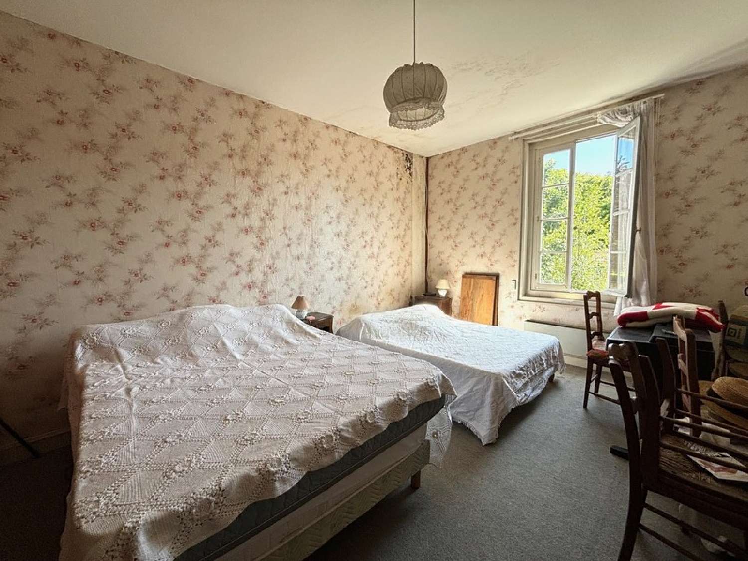  kaufen Dorfhaus Taillebourg Charente-Maritime 4