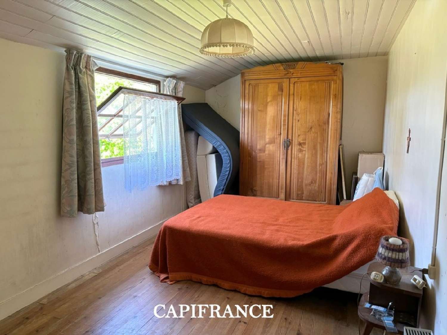  kaufen Dorfhaus Taillebourg Charente-Maritime 6