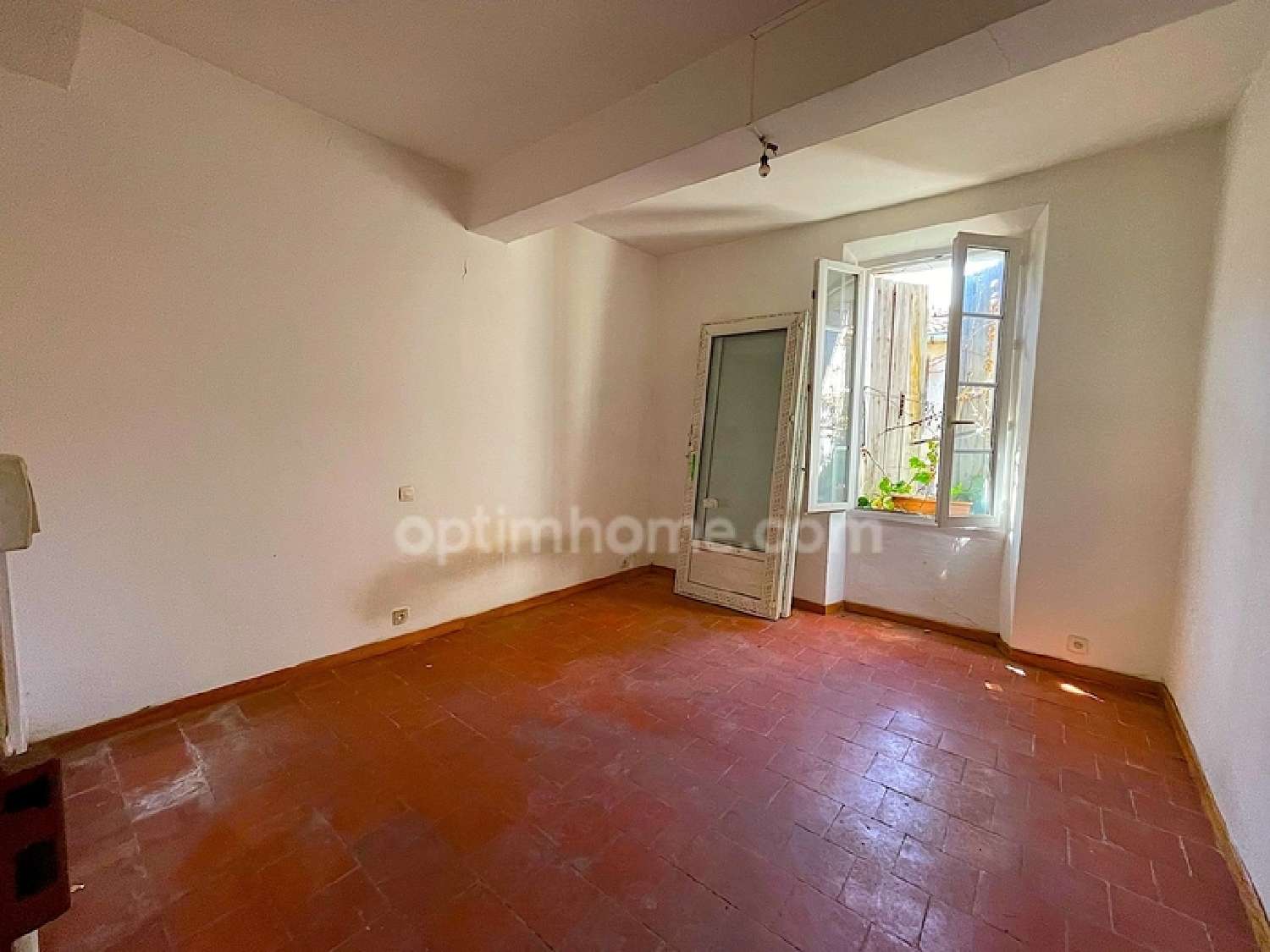  kaufen Dorfhaus Tuchan Aude 7