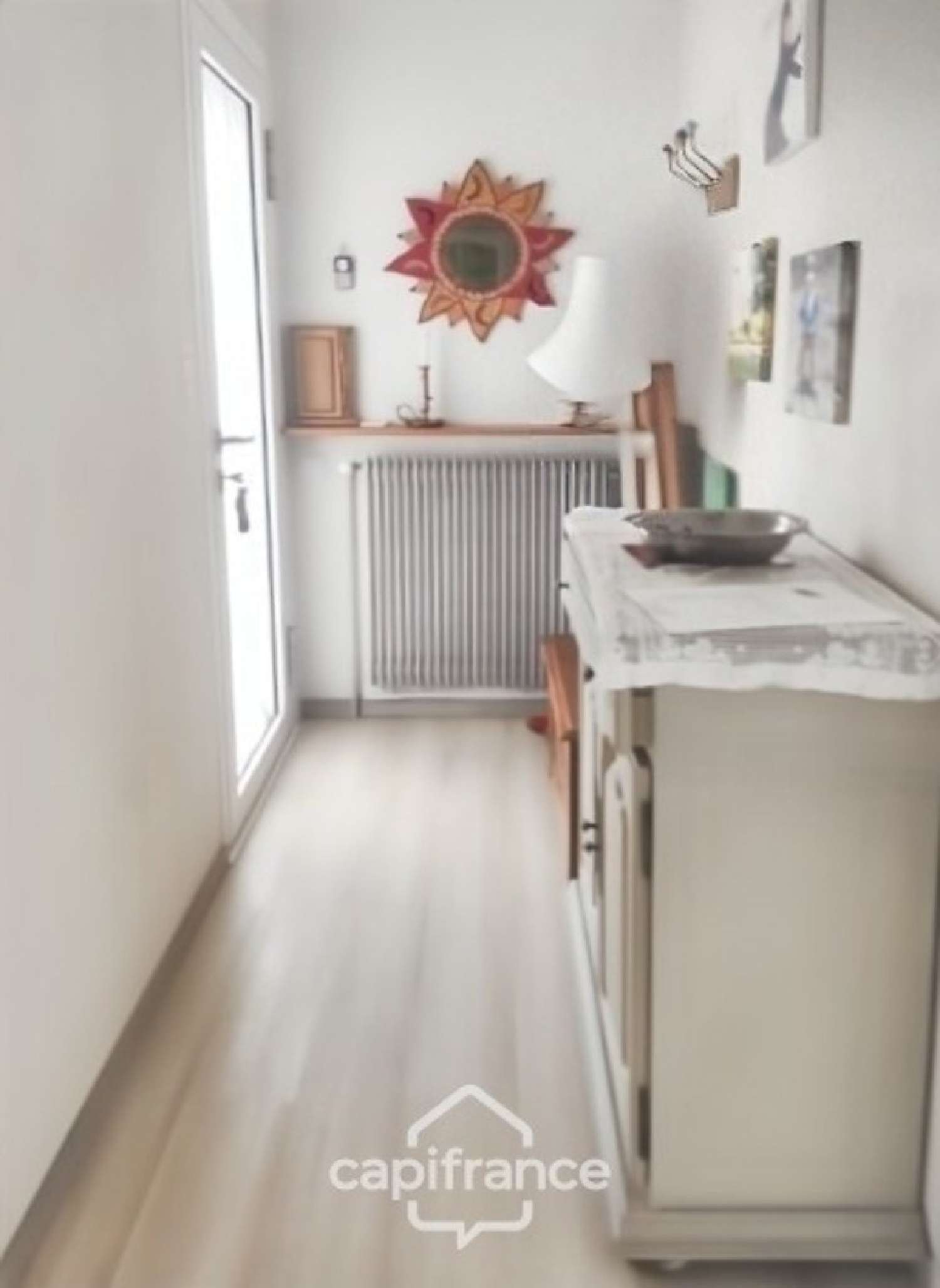  en venta casa de pueblo Verdun-sur-le-Doubs Saône-et-Loire 8