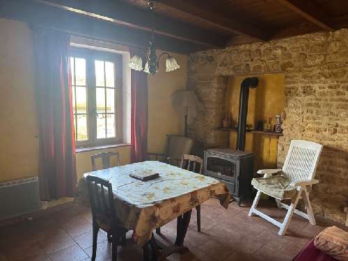  te koop dorpshuis Verneuil-Petit Meuse 2