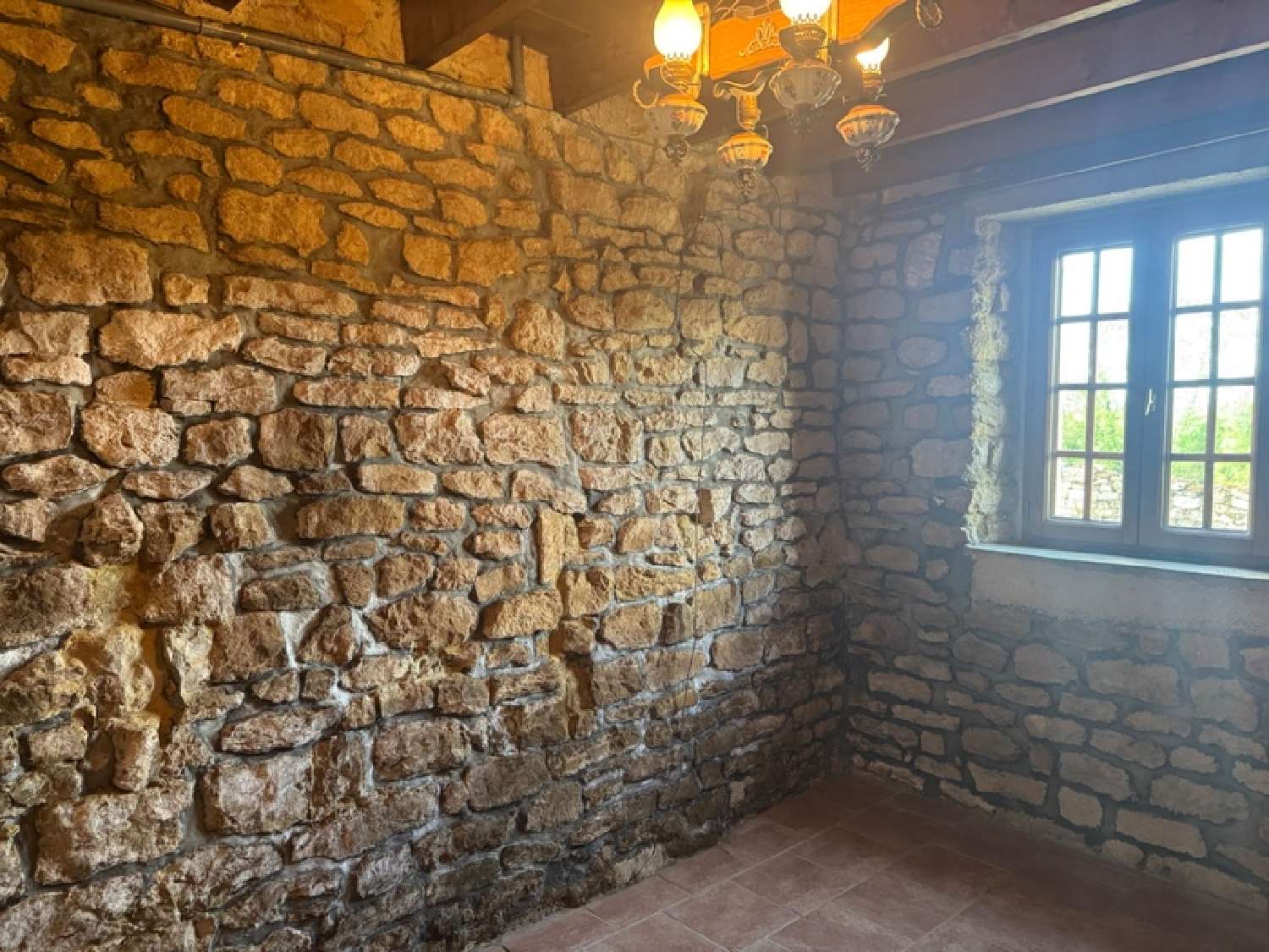  te koop dorpshuis Verneuil-Petit Meuse 4