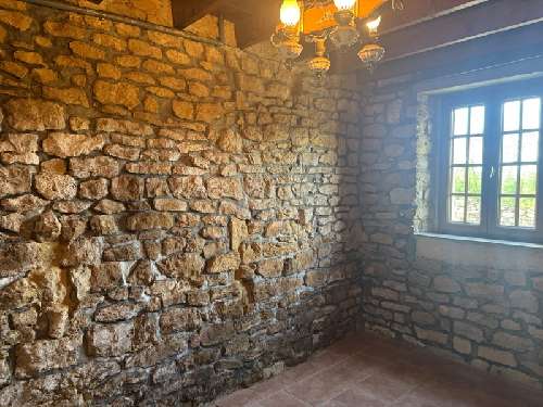  te koop dorpshuis Verneuil-Petit Meuse 4