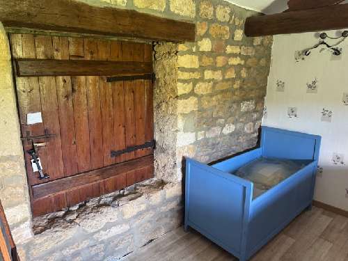  te koop dorpshuis Verneuil-Petit Meuse 5