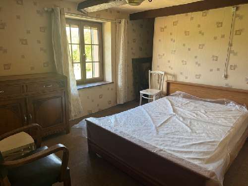  te koop dorpshuis Verneuil-Petit Meuse 6