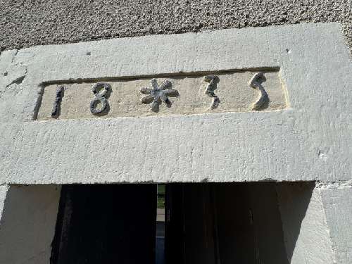  te koop dorpshuis Verneuil-Petit Meuse 7