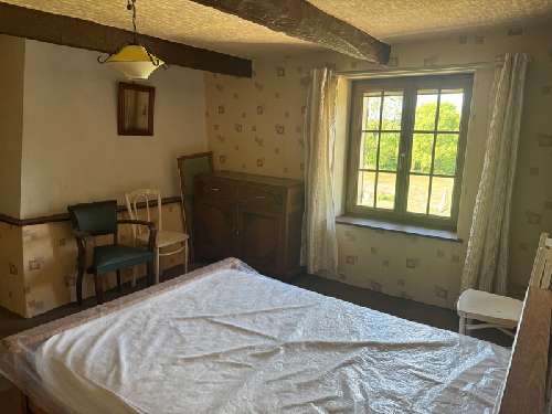  te koop dorpshuis Verneuil-Petit Meuse 8