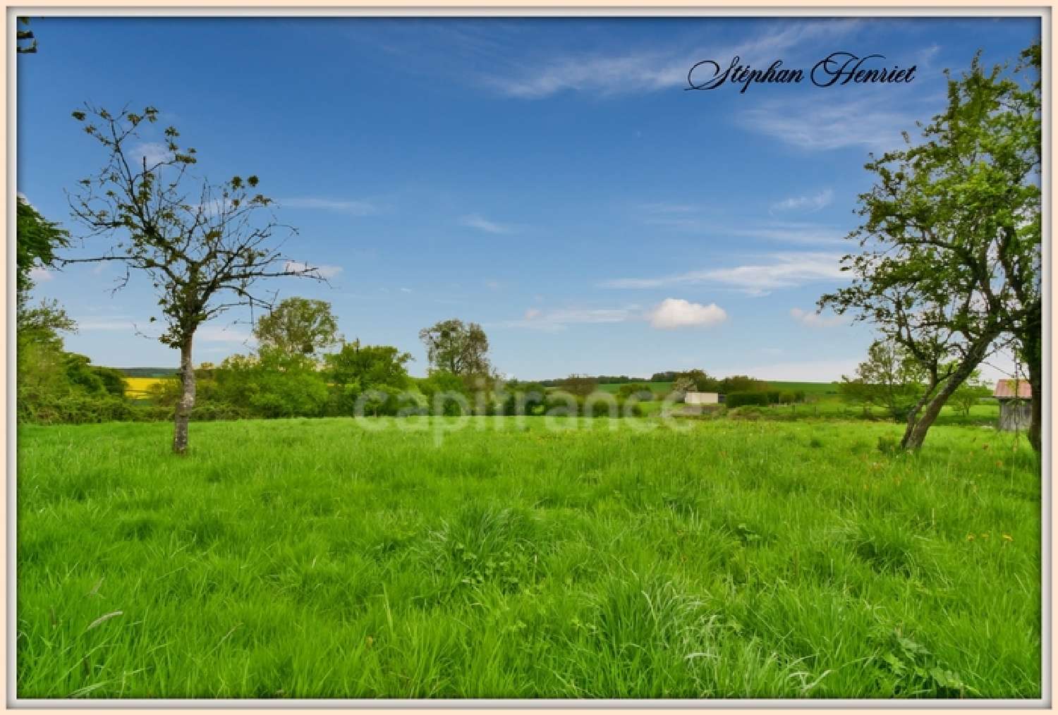  te koop dorpshuis Verpel Ardennes 3