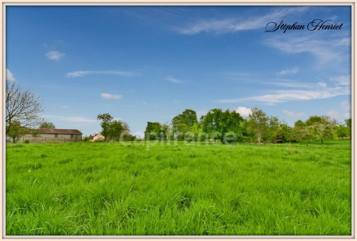  te koop dorpshuis Verpel Ardennes 4
