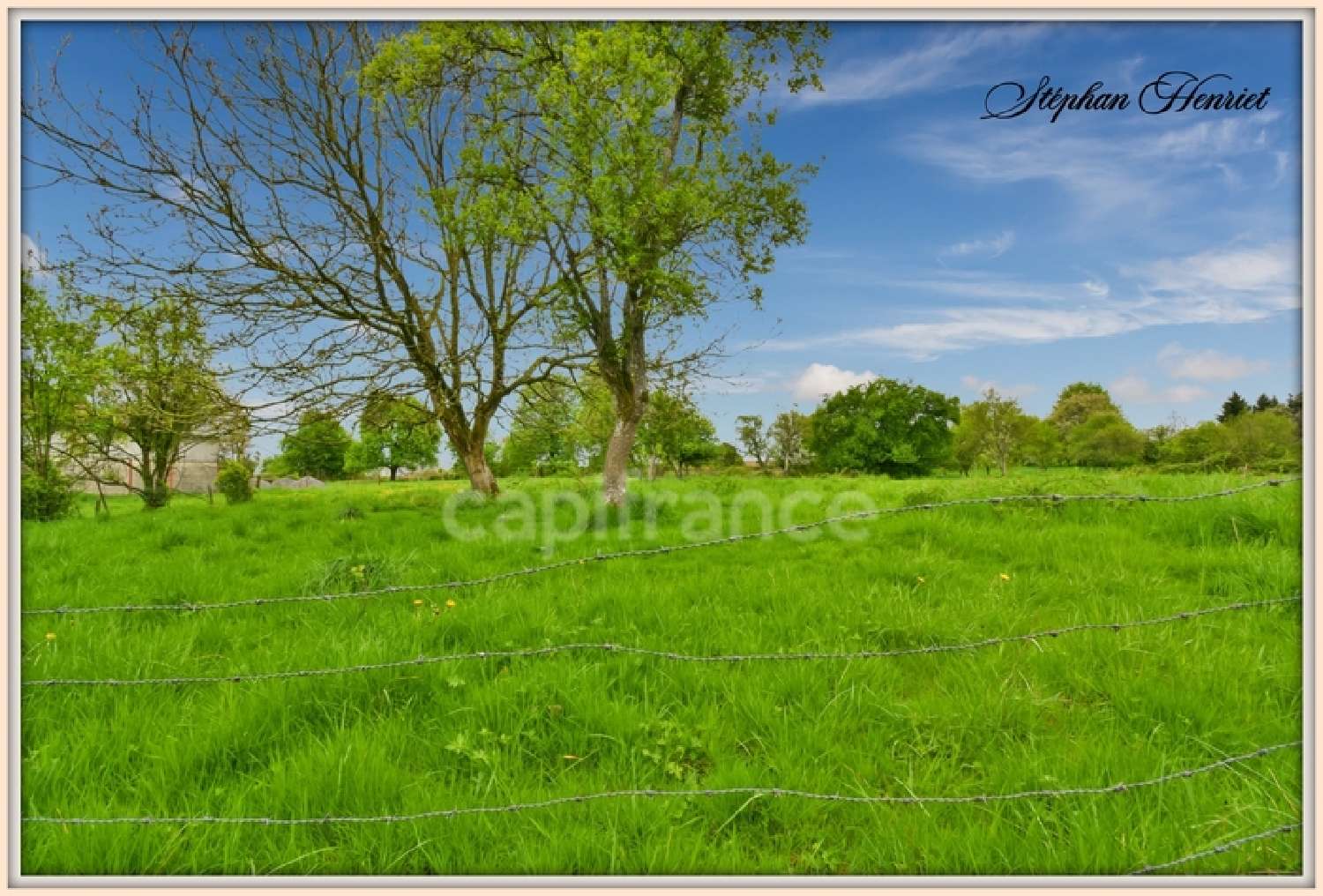  te koop dorpshuis Verpel Ardennes 5