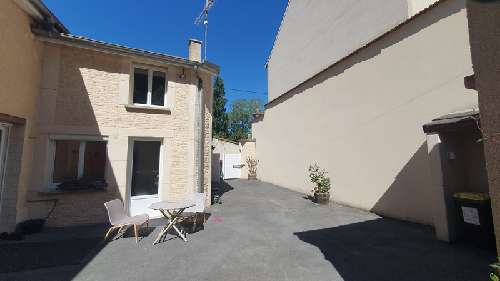 Verzy Marne casa de pueblo foto 7069316