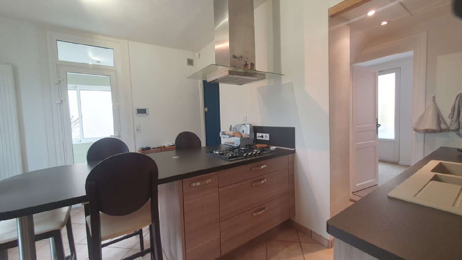  en venta casa de pueblo Verzy Marne 6