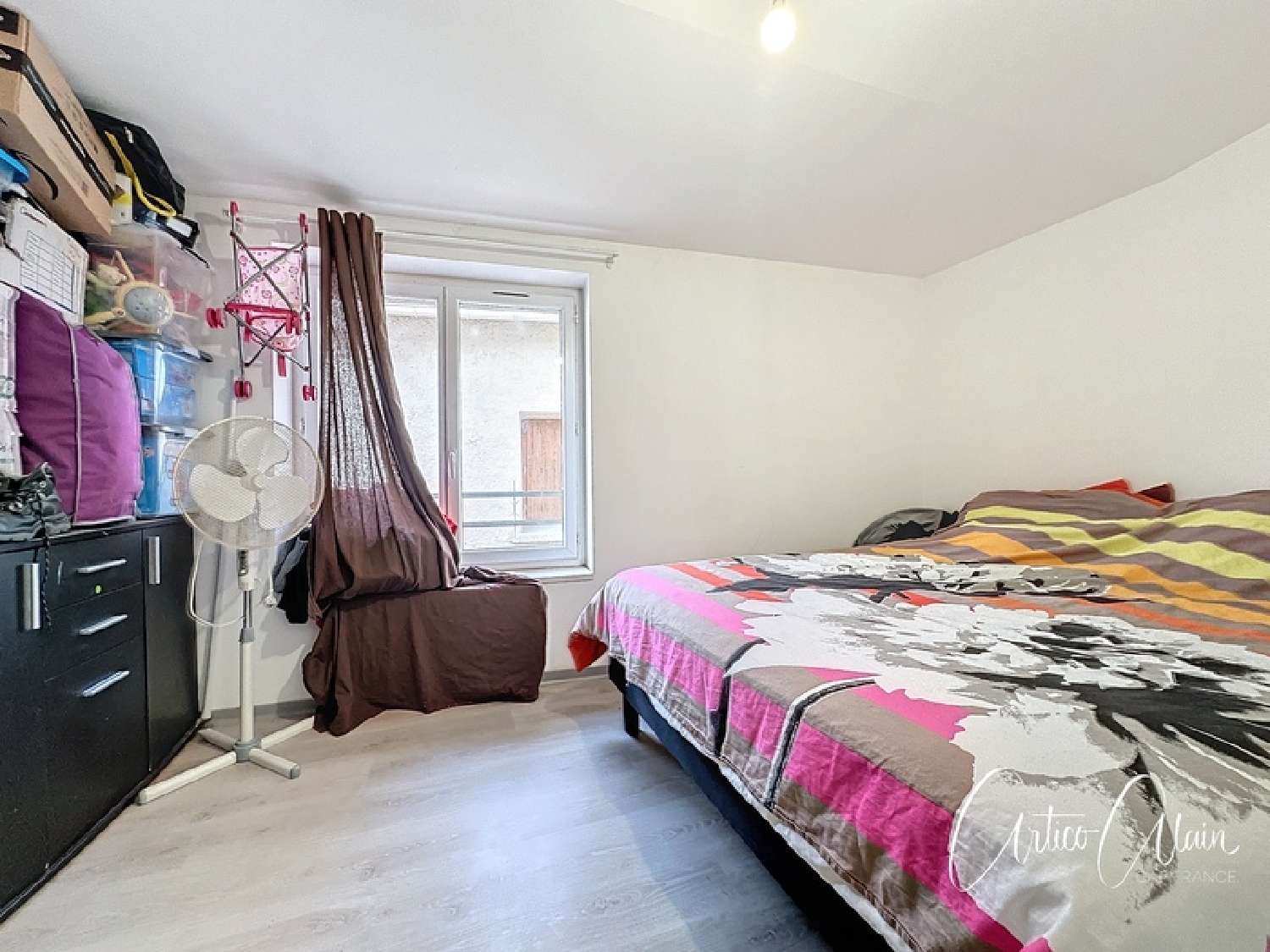  en venta casa de pueblo Villefranche-de-Lauragais Haute-Garonne 7