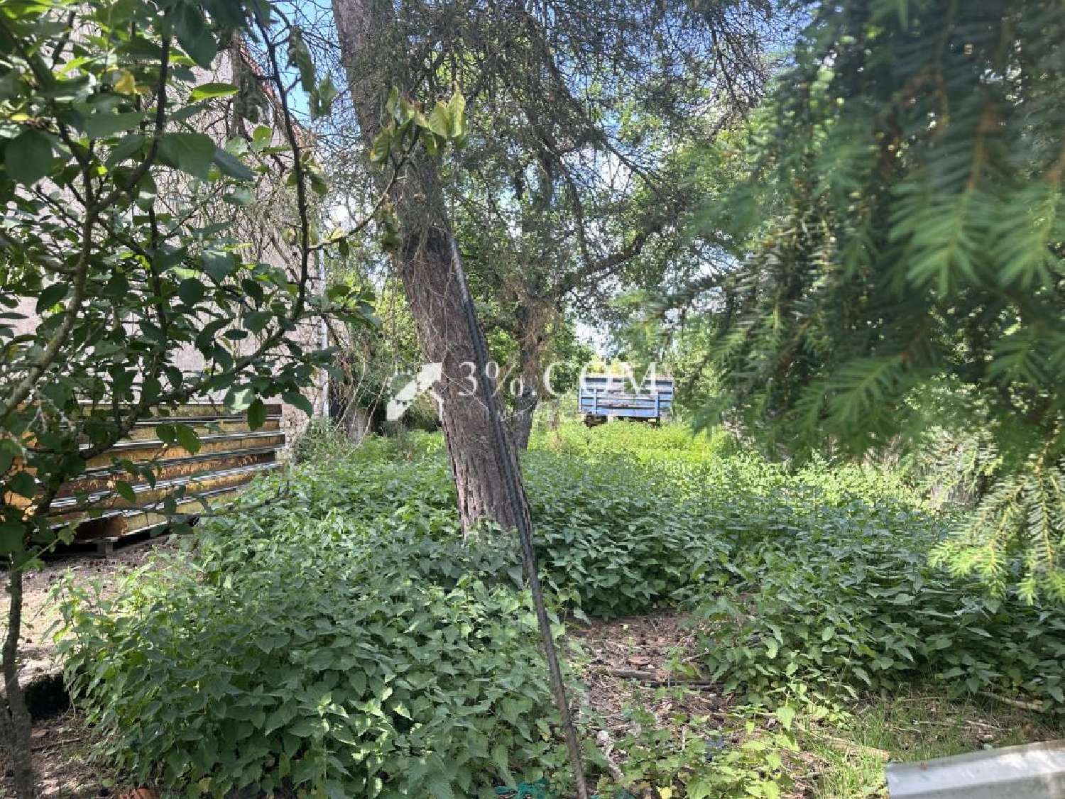  en venta casa de pueblo Xures Meurthe-et-Moselle 2