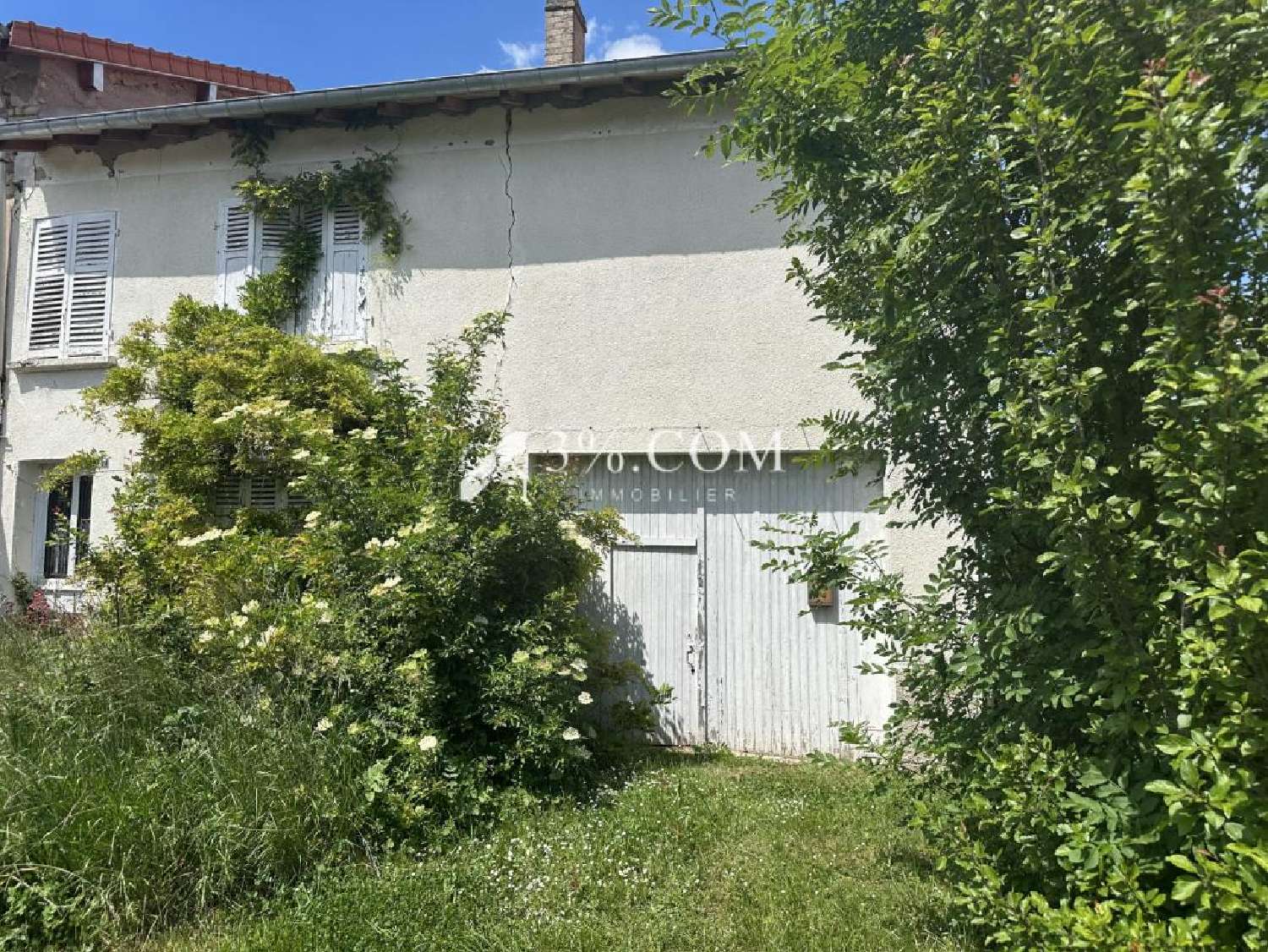  en venta casa de pueblo Xures Meurthe-et-Moselle 3