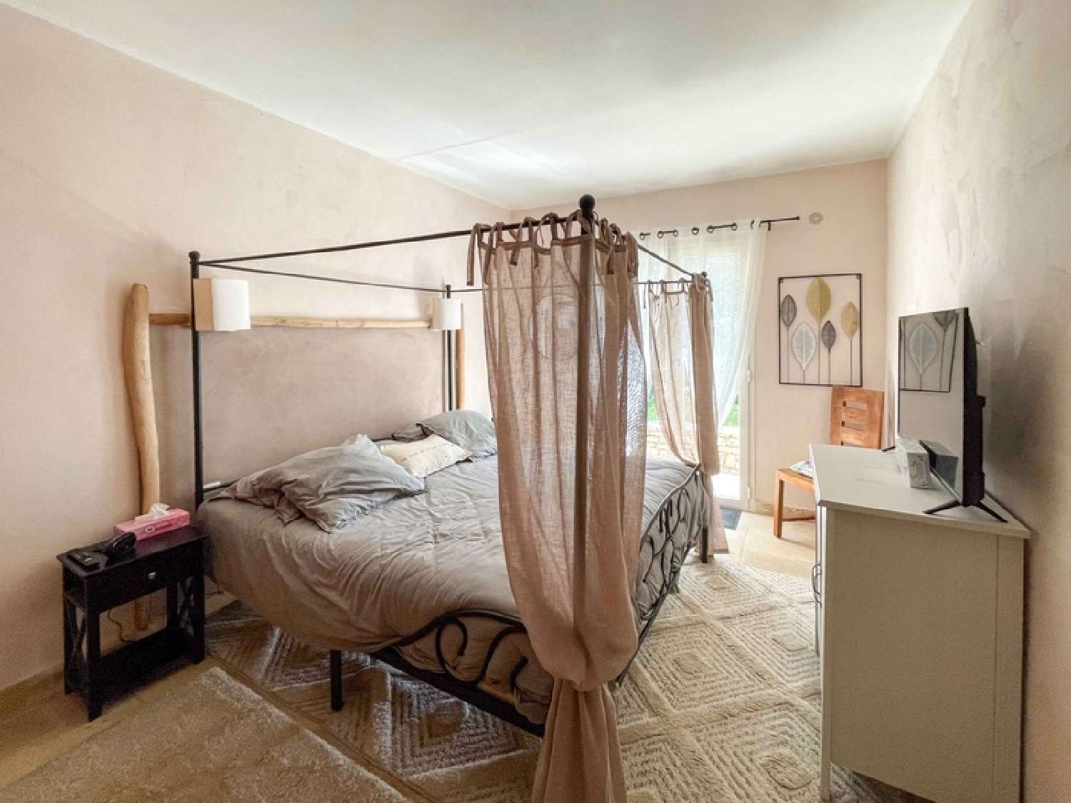  à vendre maison Bonifacio Corse-du-Sud 6