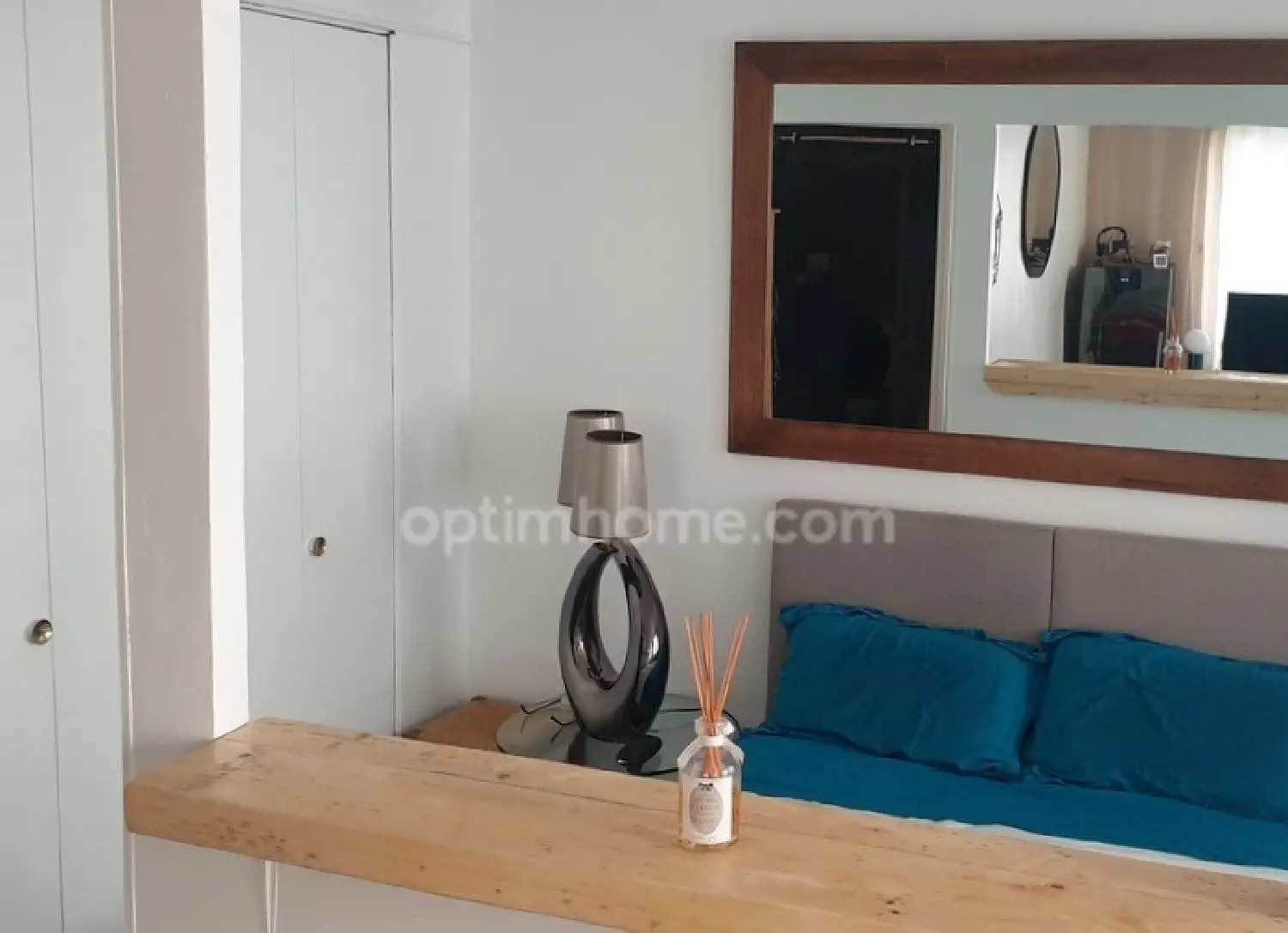  en venta apartamento Veynes Hautes-Alpes 1