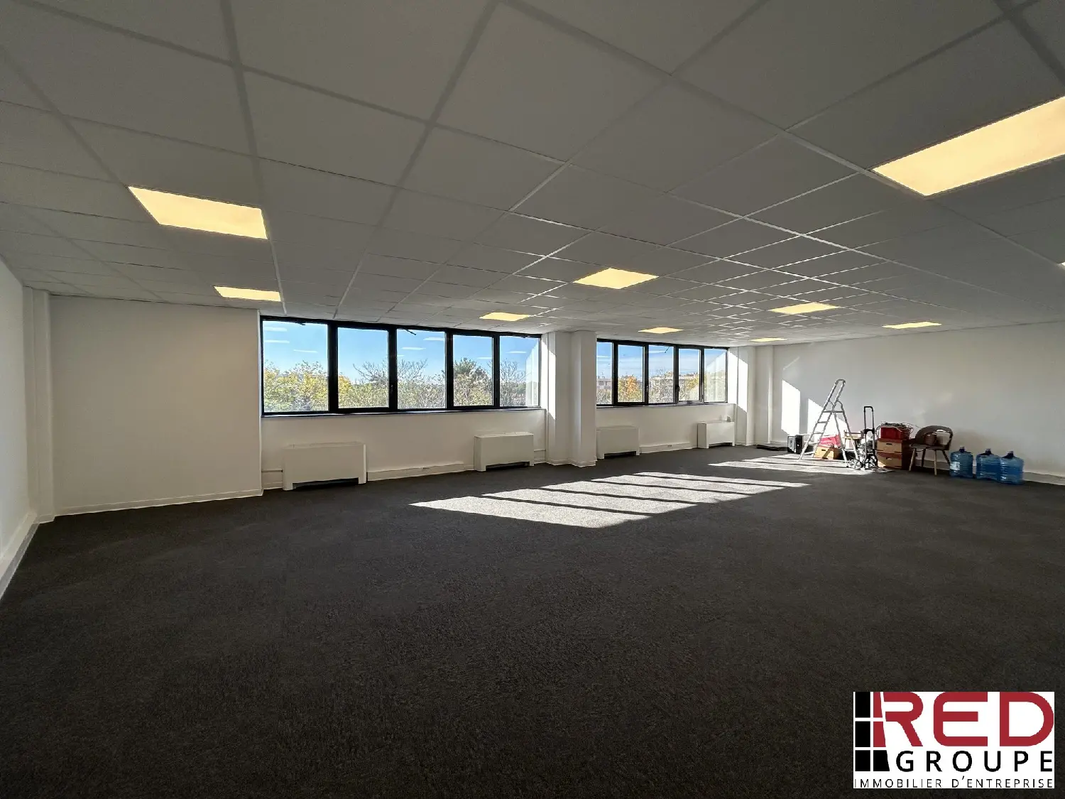  for sale office Aix-en-Provence Bouches-du-Rhône 2