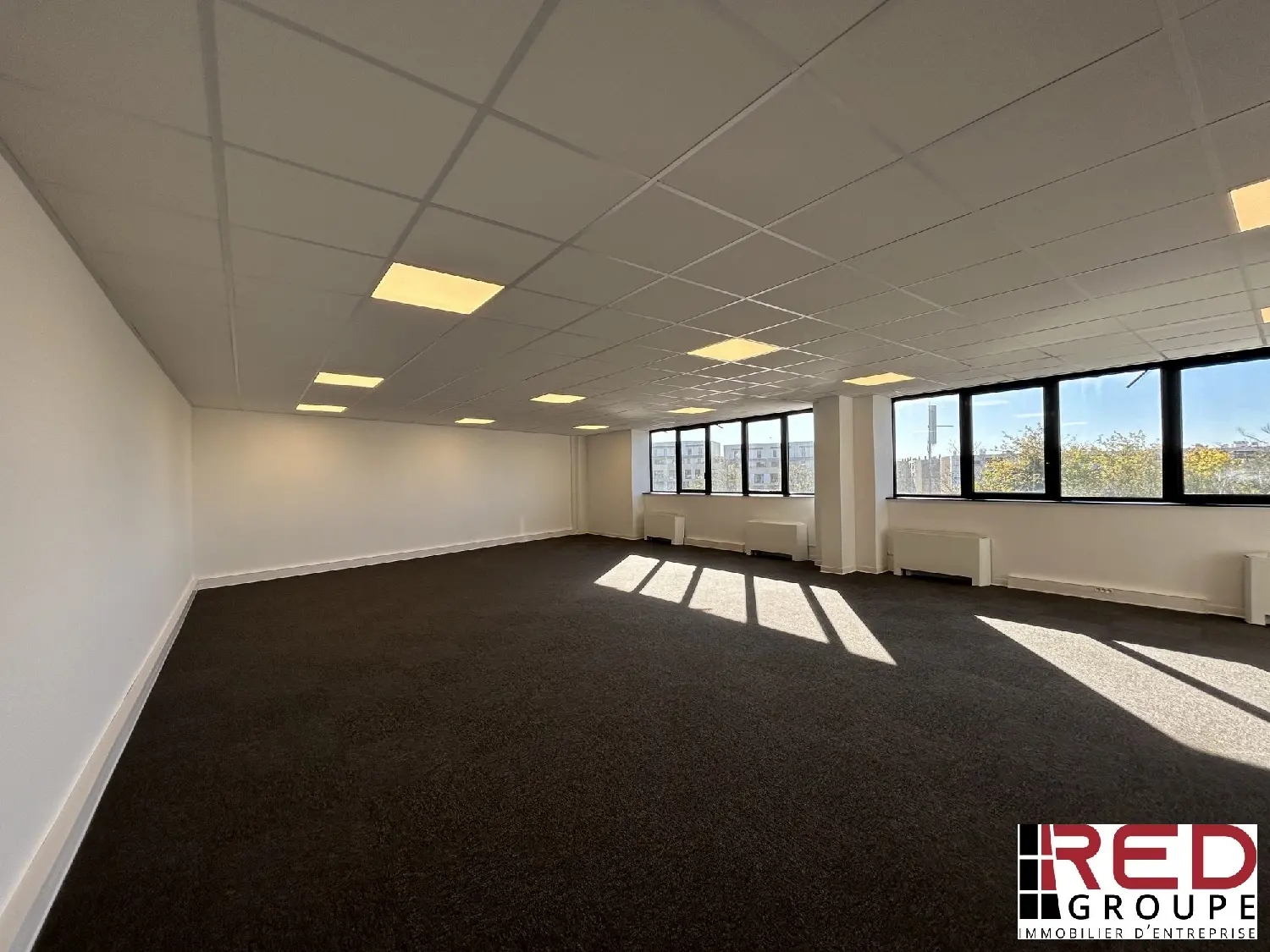  for sale office Aix-en-Provence Bouches-du-Rhône 3