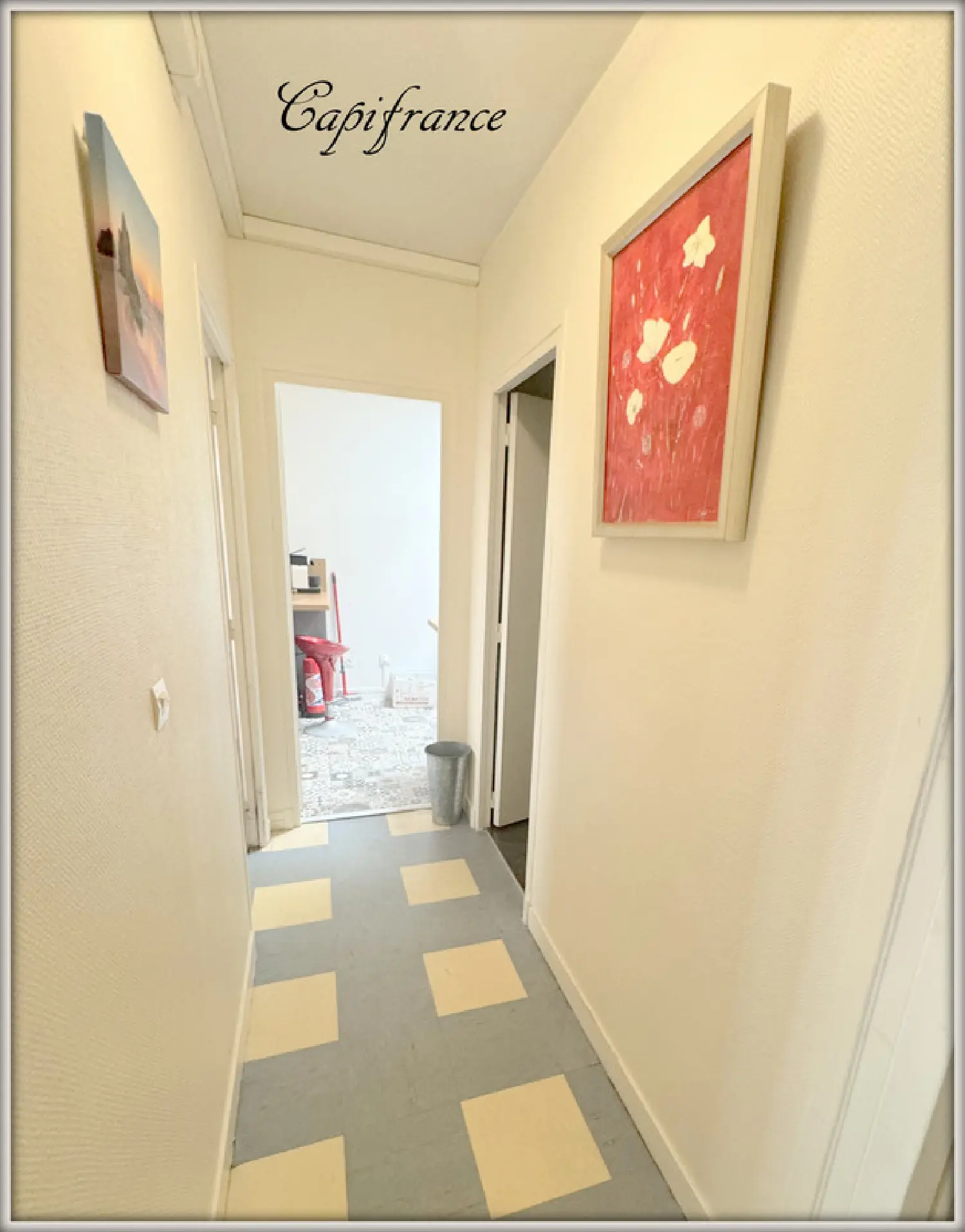  for sale office Aulnay-sous-Bois Seine-Saint-Denis 3