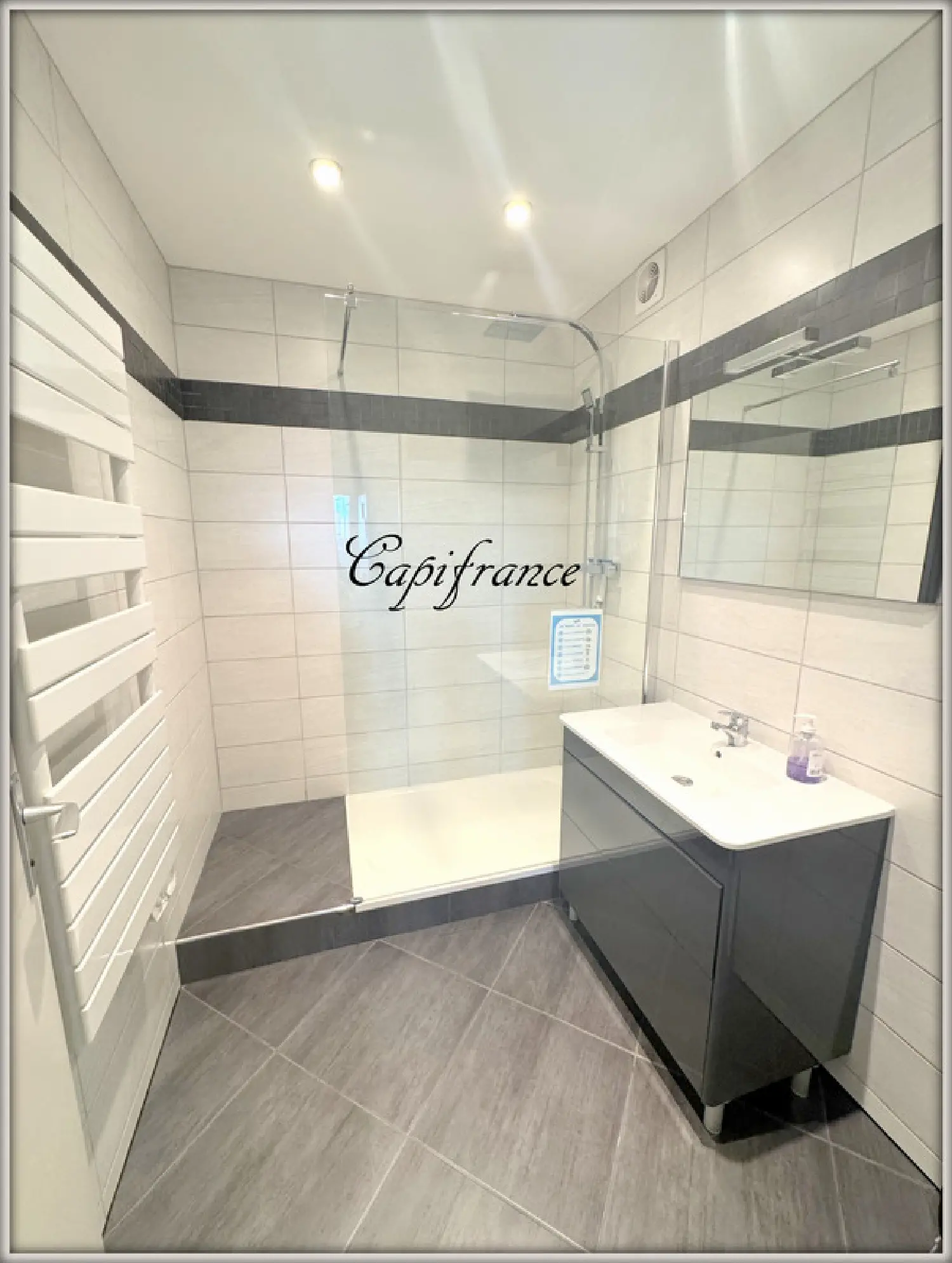  for sale office Aulnay-sous-Bois Seine-Saint-Denis 4