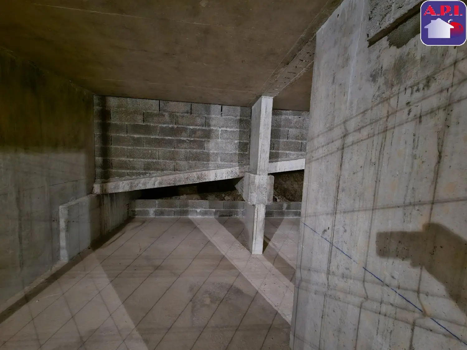  te koop kantoor Orlu Ariège 2