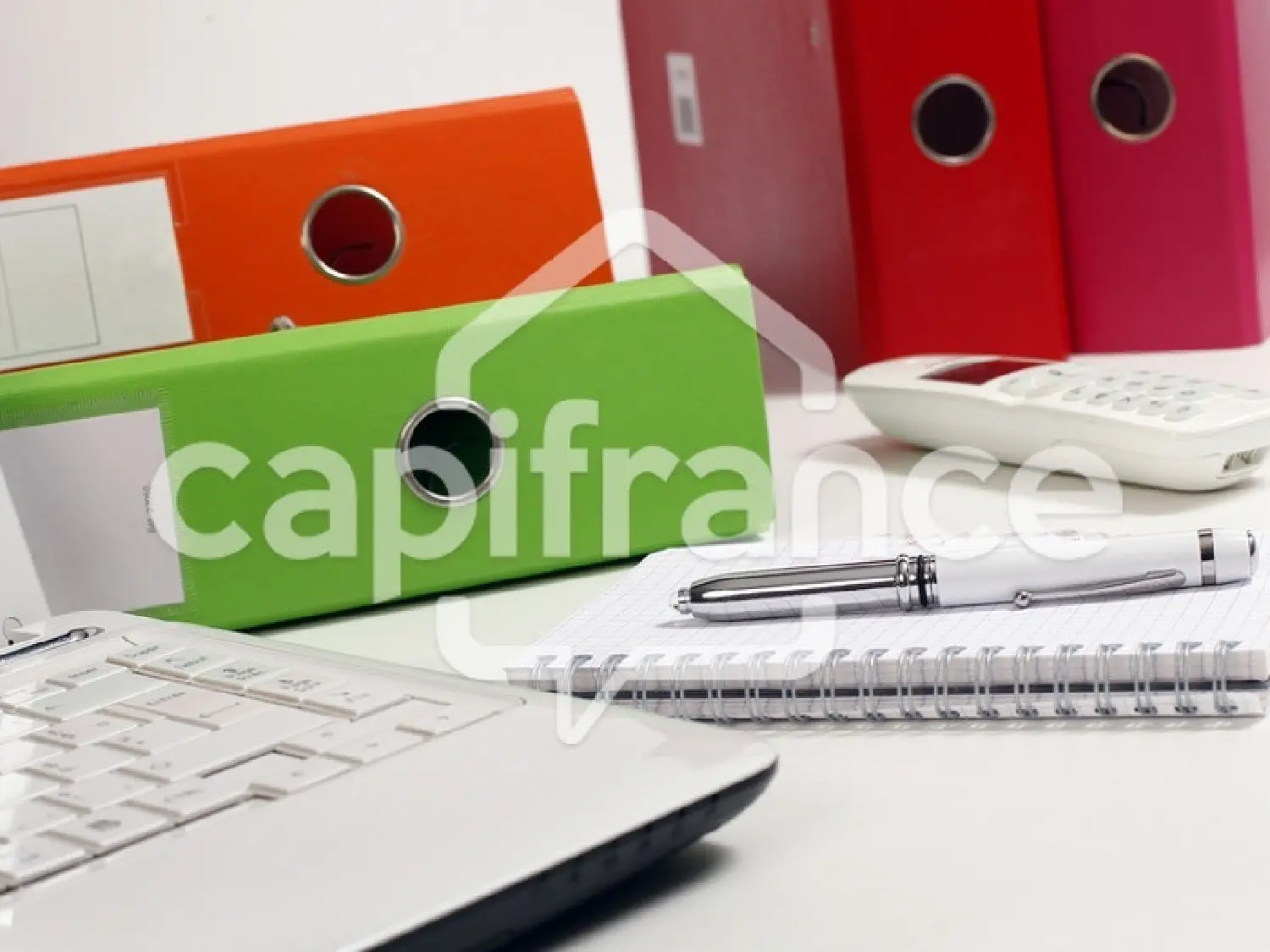  te koop kantoor Cagnes-sur-Mer Alpes-Maritimes 1