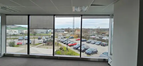 Chaponost Rhône office foto 7095423
