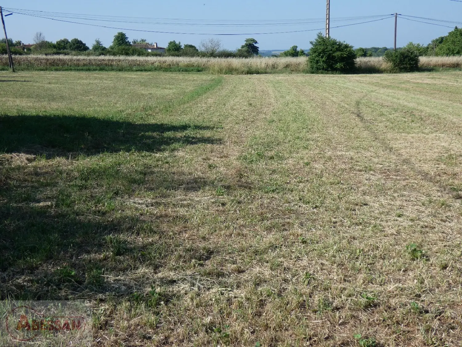  te koop kantoor Cordes-Sur-Ciel Tarn 2