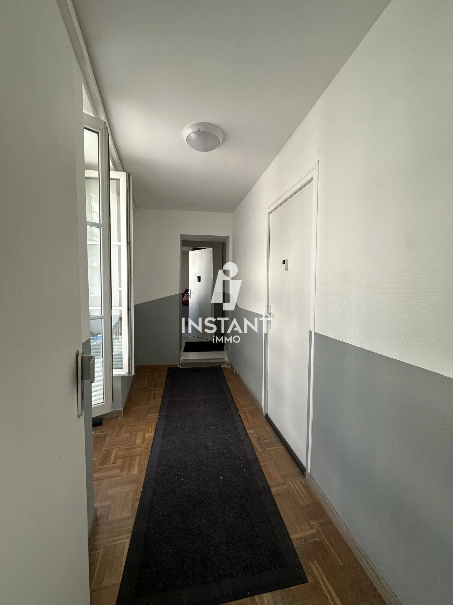  for sale office Créteil Val-de-Marne 3