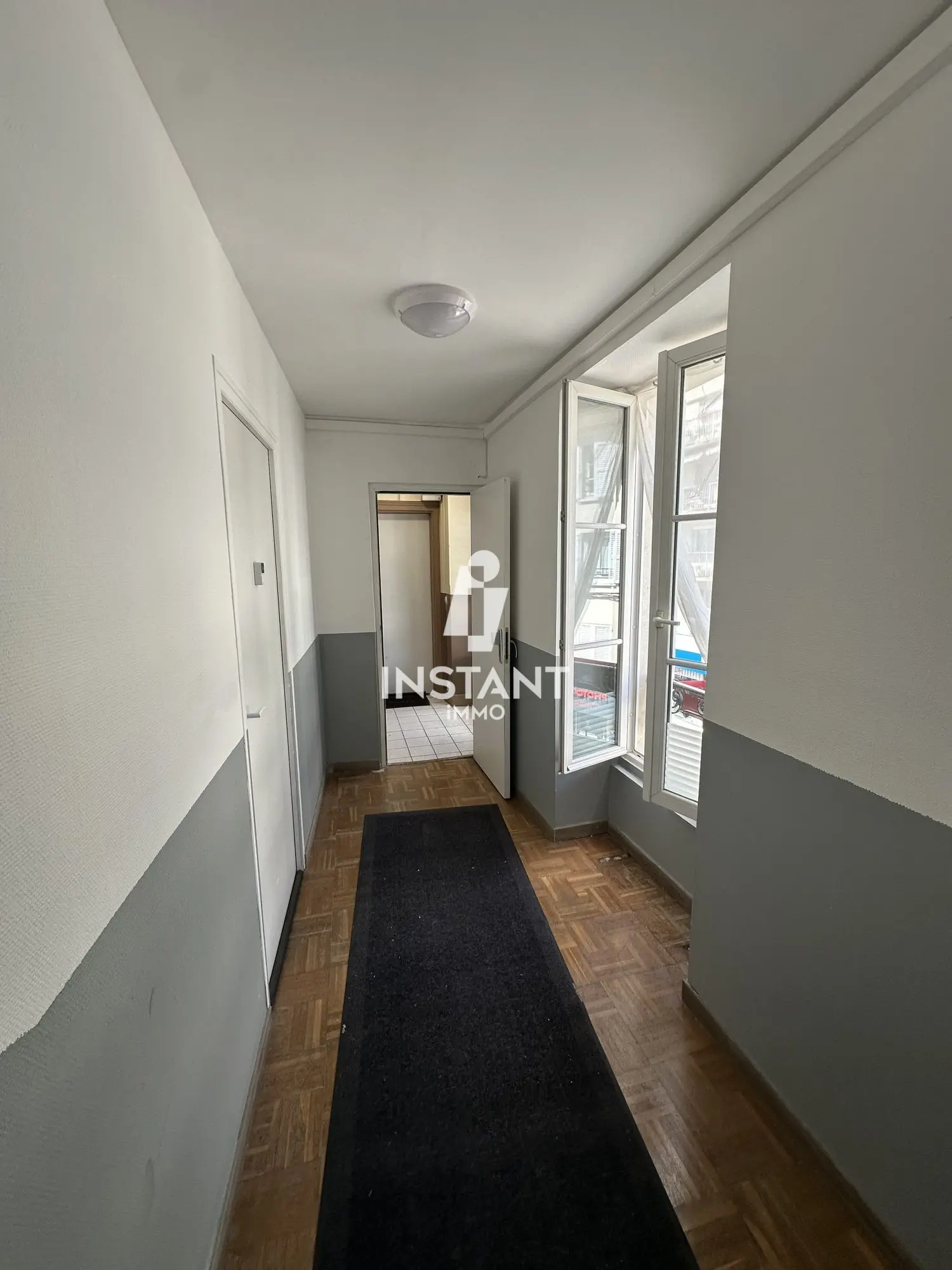  for sale office Créteil Val-de-Marne 7