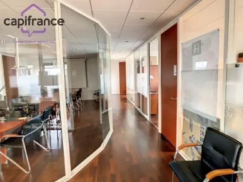 Dardilly Rhône office foto 7089299