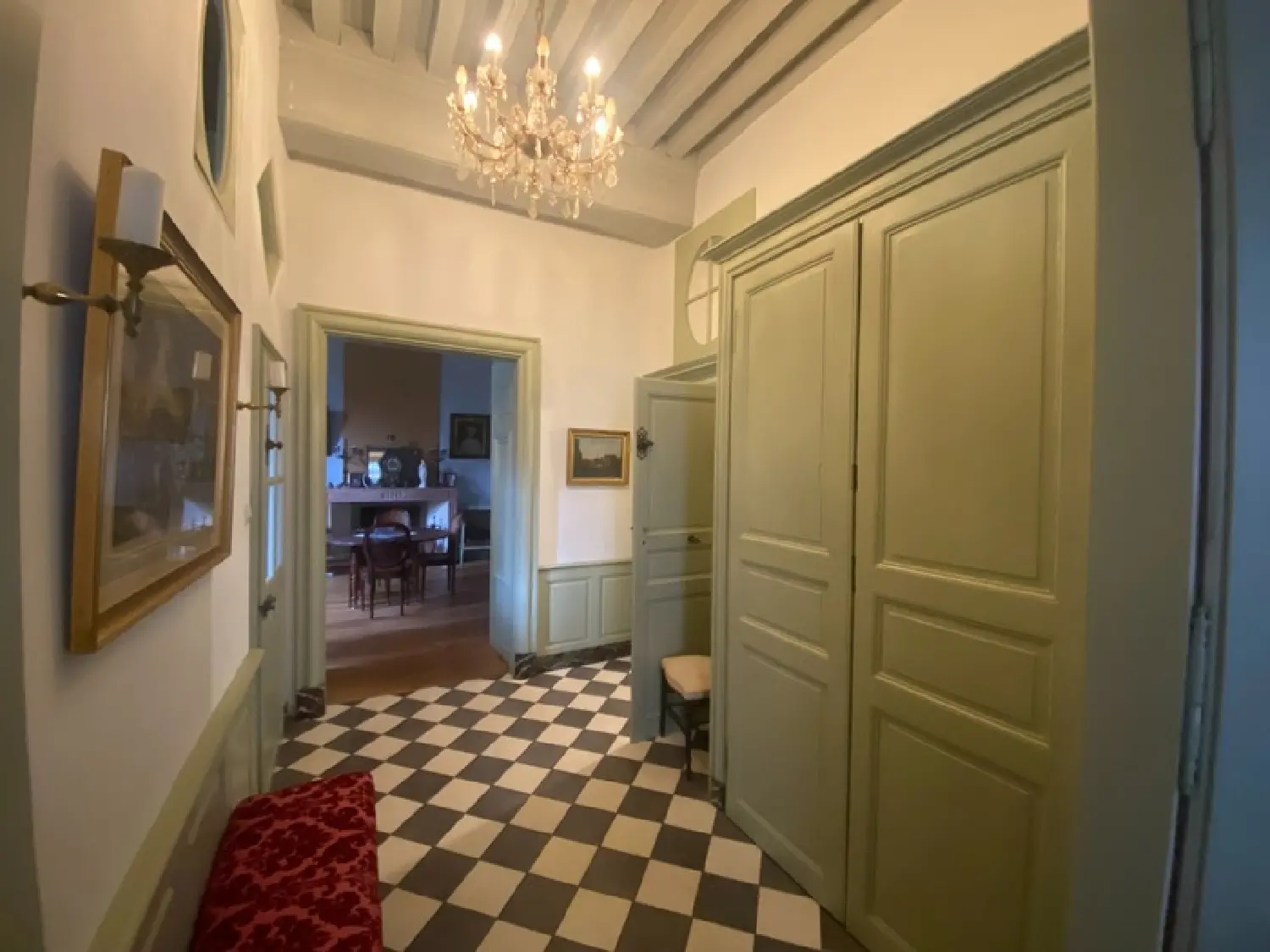  te koop kantoor Dijon Côte-d'Or 2