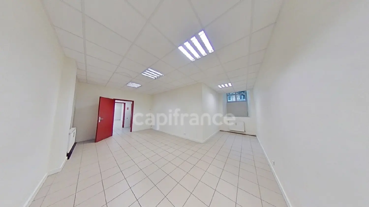  for sale office Dole Jura 3